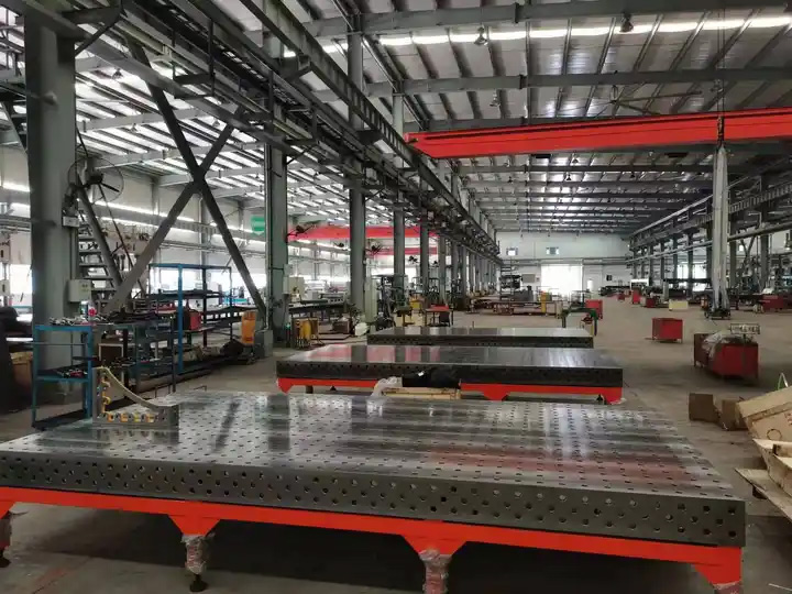 CLASSIFICATION OF ···