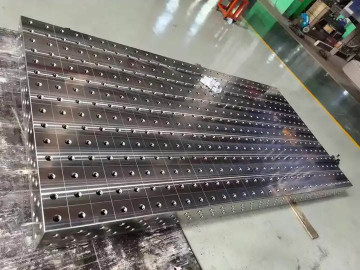 CHOOSE THE RIGHT M···