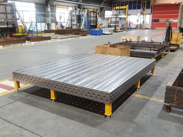 DIFFERENCE BETWEEN···