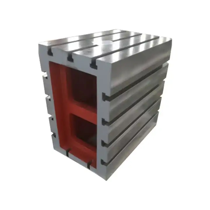 square box and squ···