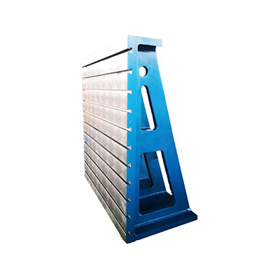 Cast Iron Bending ···