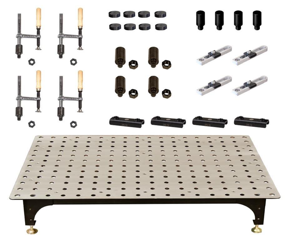 Welcome to our Wel···